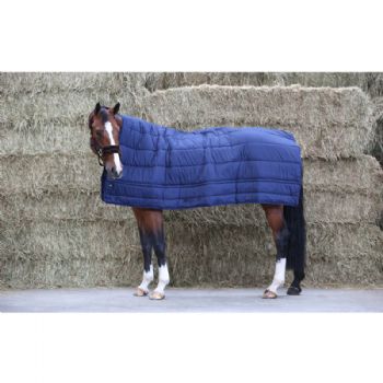 Kentucky Horse Duvet - 300g